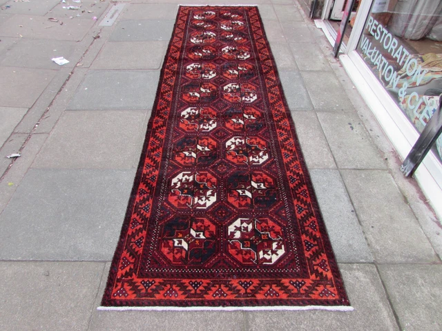 Tapis et kilims traditionnels roumains faits main vintage