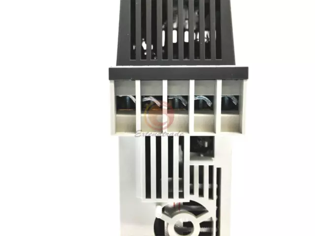 Un nuovo avviatore morbido ABB PSR3-600-11 1,5 KW