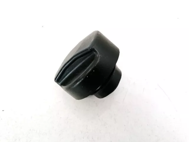 X20DTL Fuel Tank Cap for Opel Astra 1999 FR1632382-31