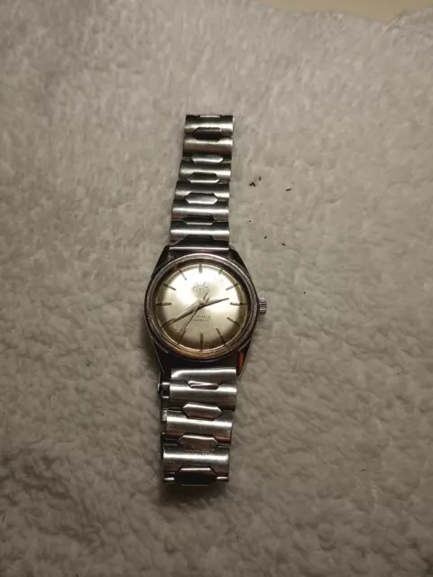 Solvil et titus sales geneve 7055 price