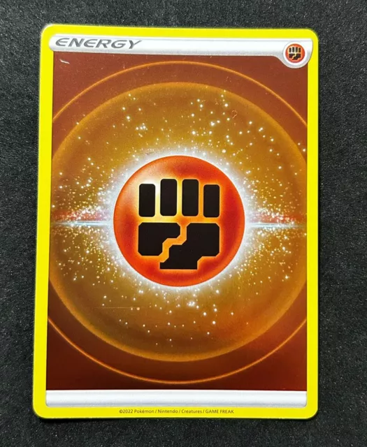 Pokémon TCG Regigigas VSTAR Crown Zenith: Galarian Gallery GG55/GG70 Holo  Ultra Rare for sale online