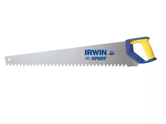 Irwin Jack Xpert Pro Clair Béton Scie 700mm (28in) 2 Tpi JAK10505548