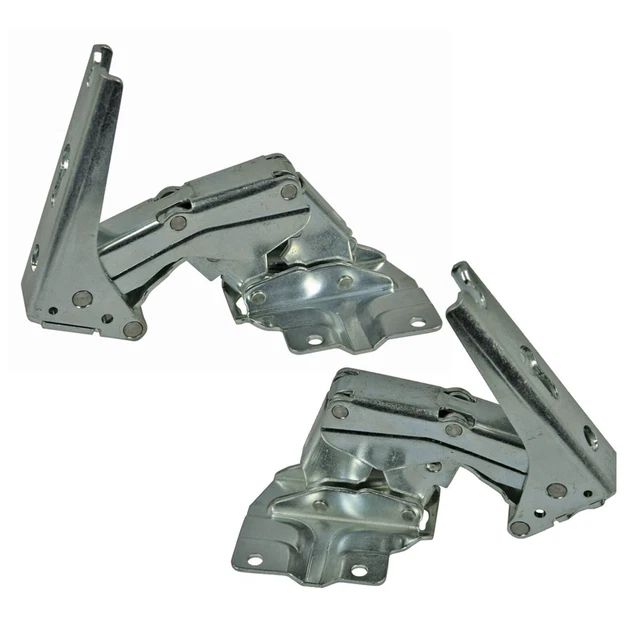 Joint De Porte Congélateur Pour Réfrigérateur FRANKE – Le SAV : Ventes