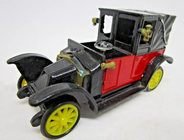 Fichier:Taxi de la Marne Renault Type AG 1913.JPG - Wikipédia