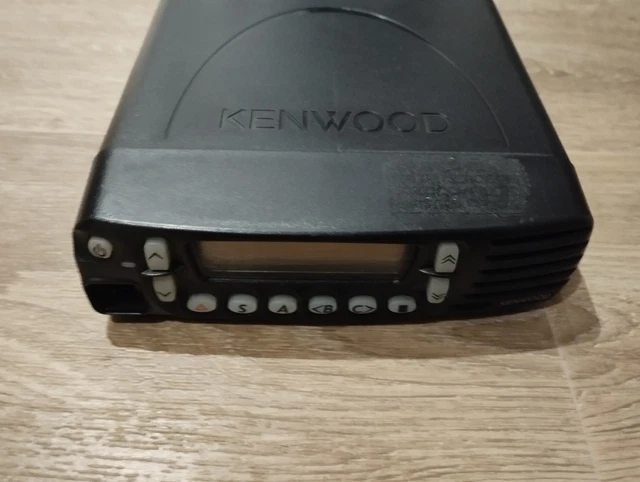 Vivanco Präzisions-Werkzeugset – 12-teilig Für Handy, Laptop & Elektronik-Reparaturen