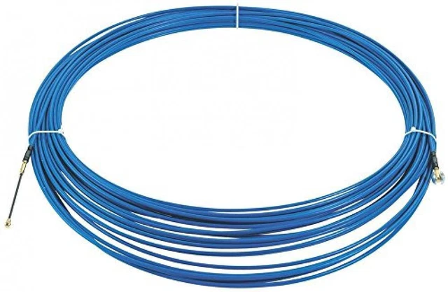 Facom 629896 - Nylon ago in acciaio 50m - NUOVO