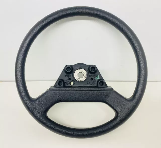 Land Rover Defender 90/110 Tdi Td5 Tdci Puma 48 Spline Steering Wheel ANR1972