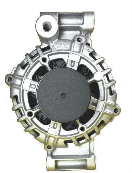 Alternateur Frankberg Pour BMW - Compatible Multiple Modèles 2004-2015, 100A, Référence 12317516098
