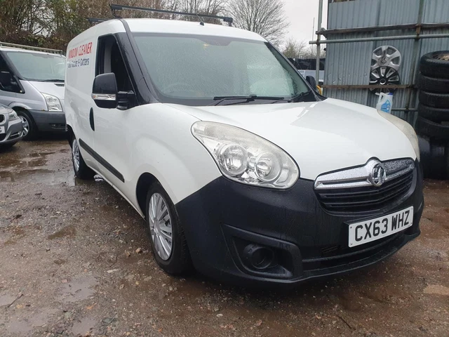 Mobile Window Wash Business - Ready To Go.