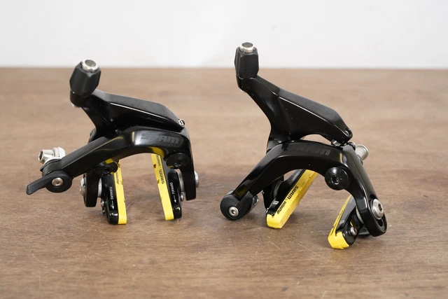 SRAM S900 DIRECT Mount Rim Brake Road Calipers £137.17 - PicClick UK