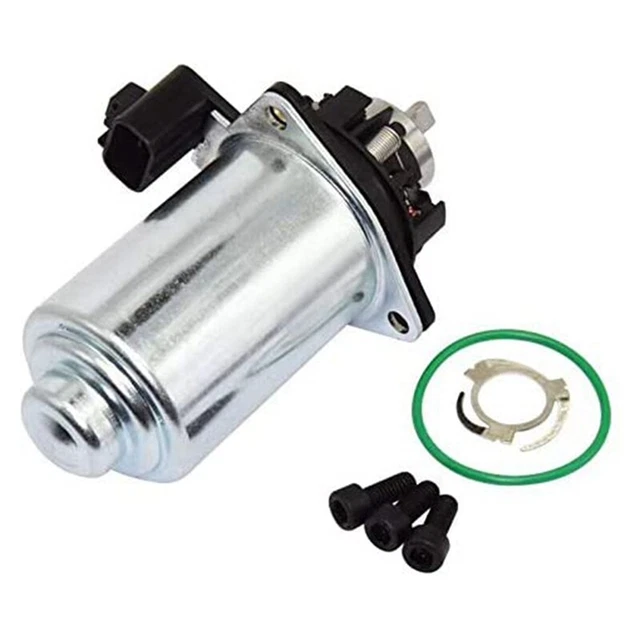 Motore Attrito Frizione per Comando Auto per COROLLA VERSO 31363-528321