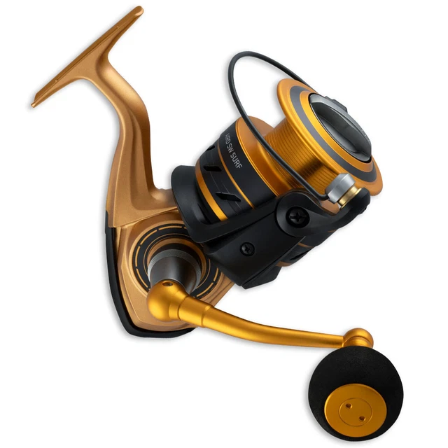 daiwa clothing reel bags D-VEC Tactical View Organizing Bag The Aquaman 2 Trailer Reel Color:Gold FWC Rules The opening has a