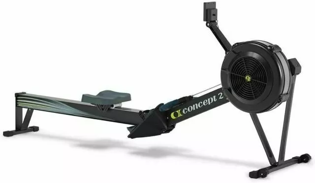 Concept2 Model D Indoor Rower with PM5 Performance -👉499$ 👉:🛑bike15.shop🛑 Concept2 Model D Indoor Rower with PM5 Performance -👉499$ 👉:🛑bike15.shop🛑