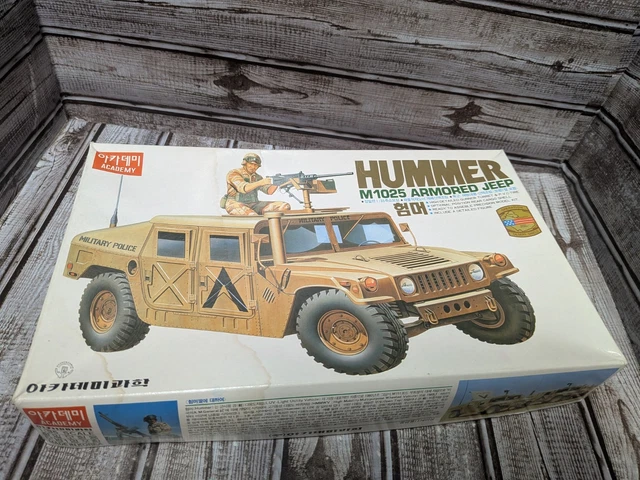 Other Models & Kits, Models & Kits, Toys & Hobbies - PicClick