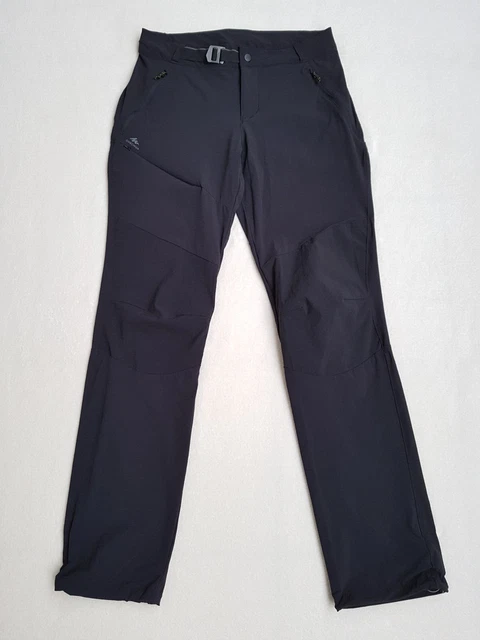 Top 179+ decathlon trek 500 trousers best - camera.edu.vn