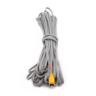 Bose 1Set 5PCS Bose-Lifestyle 38 RCA vers câble de fil de haut-parleur nu 