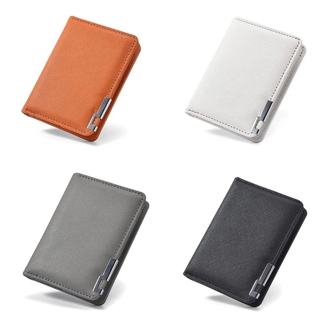 Dokumententasche A3 A4 A5 A6 (18 Stück) Dokumentenmappe Taschen Mit
