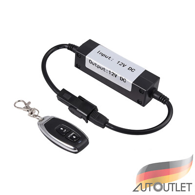 MOTORE ATTUATORE LINEARE azionamento elettrico 12 V 1500 N 150 mm corsa