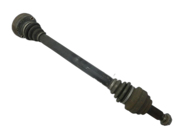 Albero motore albero articolato Re Hi per BMW E93 325i 07-10 Cabrio 3,0 160 KW