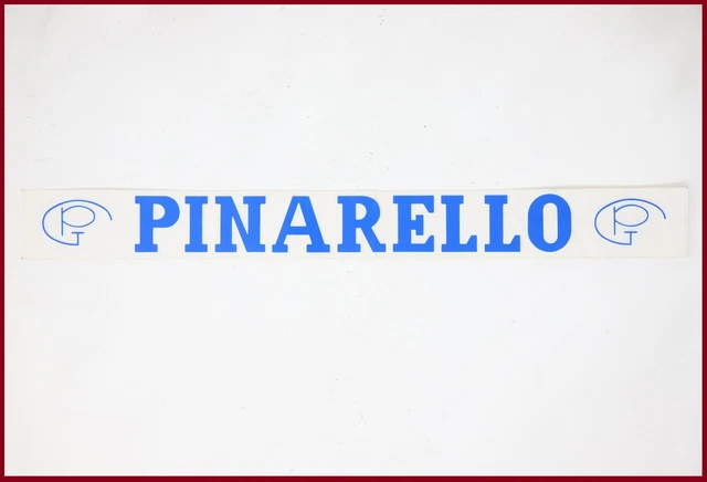 Fourchette autocollant pinarello dyna lite: Kit stickers châssis Personnalisés | Bike Stickers