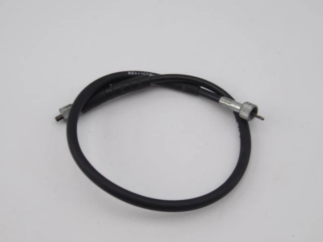 Câble de compteur pour moto HONDA 70 DAX 1993 à 1993