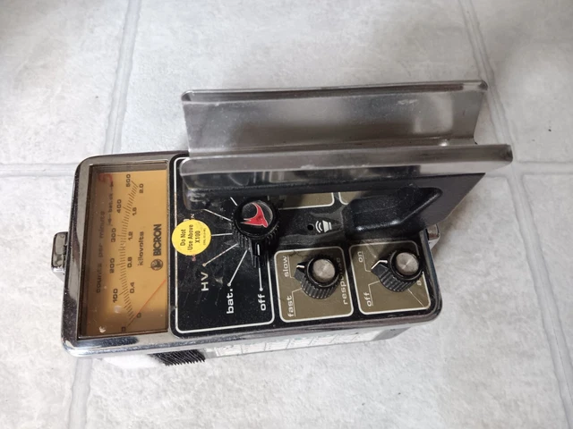 Enfield de Norton Commando Triton Triumph Sprint en alliage d'aluminium gaz carburant essence