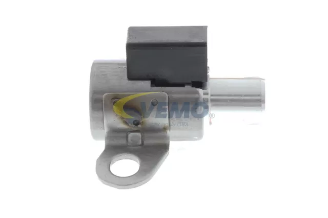 Vemo Válvula De Mando Transmisión Automática Adecuado Para Peugeot 508 Sw I (8E)