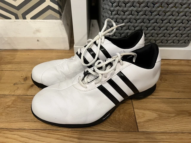 adidas gazelle silver green womens ADIDAS TRAXION RESPONSE GOLF SHOES IH2252