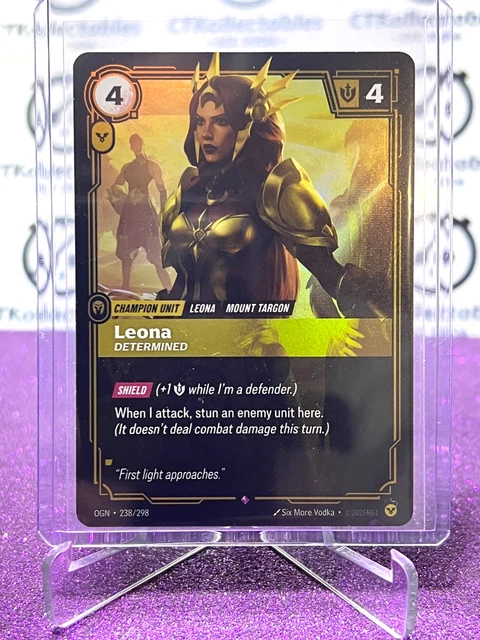 Riftbound: il nuovo TCG di League of Legends - Fantasia Store Riftbound: il nuovo TCG di League of Legends - Fantasia Store