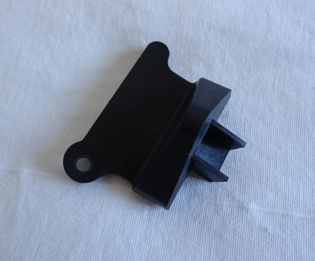 RAMPE PORTE AIMANT pour MAGIMAILLE MACHINE A TRICOTER SINGER ...