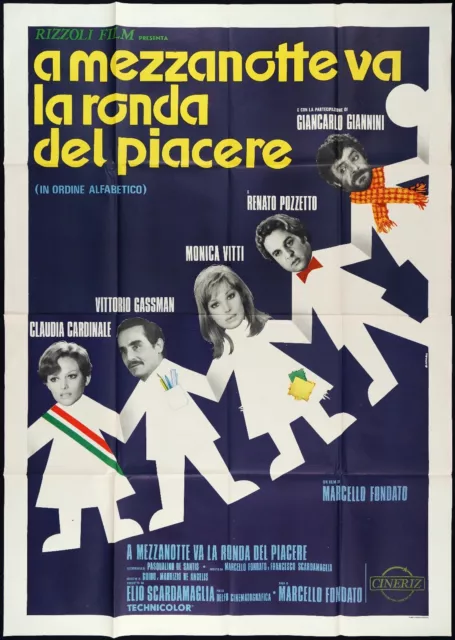[Immagine: A-Mezzanotte-Va-La-Ronda-Del-Piacere-Manifesto.webp]
