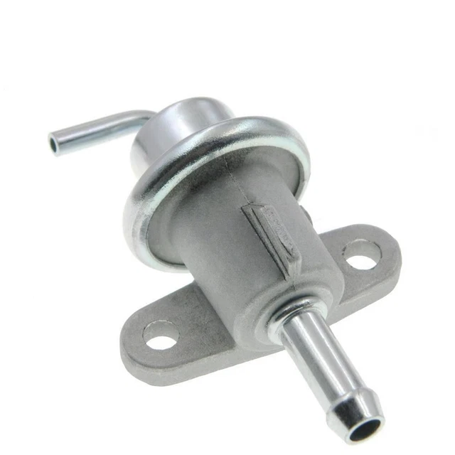 Régulateur de pression 16740MCJ013 pour CBR929RE pour régulateur de pression d