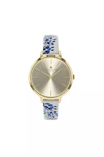 Montre sara online miller