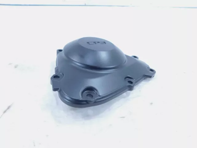 16-21 Yamaha XSR900 Niken / GT MXT9 MXT850 Right Engine Motor Oil Pump Cover Cap