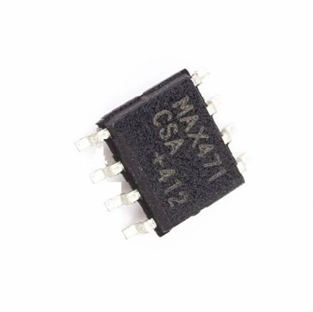 Motherboard & CPU Combos, Computer Components & Parts, Computers