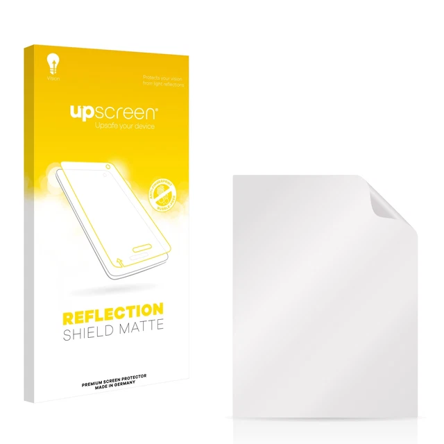 Schutzpanzer Glasfolie für Oppo Find X2 (Kamera) Schutz Klar Hybrid Glas-Folie e
