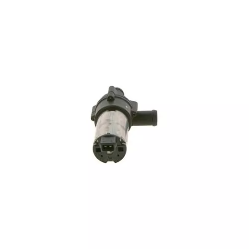 Pompa Dell'acqua Supplementare (circuito Acqua Di Raffred.) Bosch 0392020024 VW