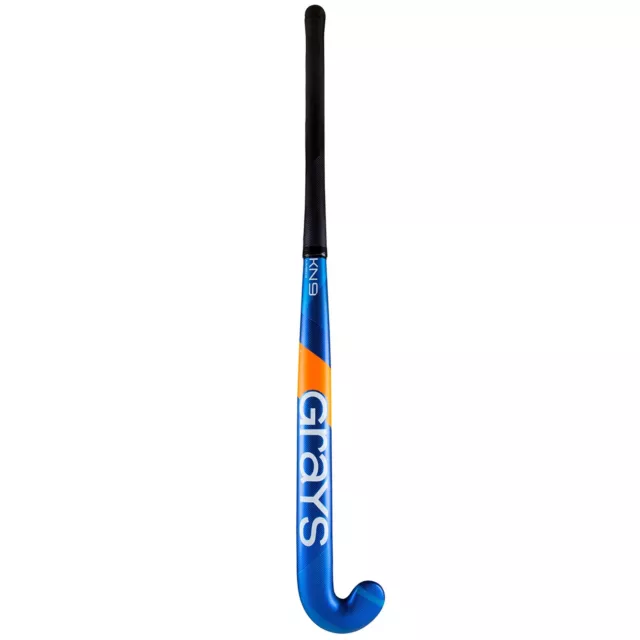 Grays KN9 Jumbow Hockey Stick