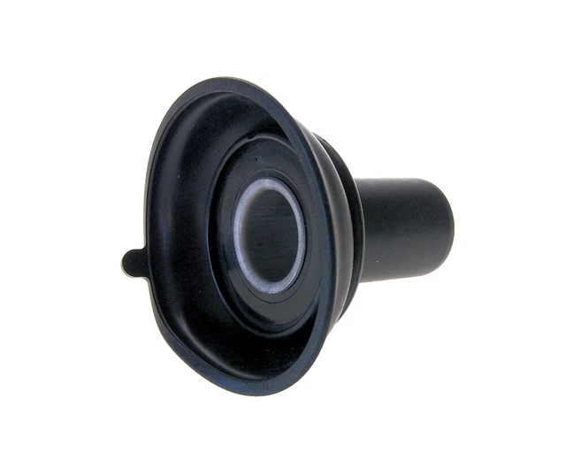 Membrane pour Carburateur 20mm - BAOTIAN BT49QT-12P1 - BT50QT-12P1