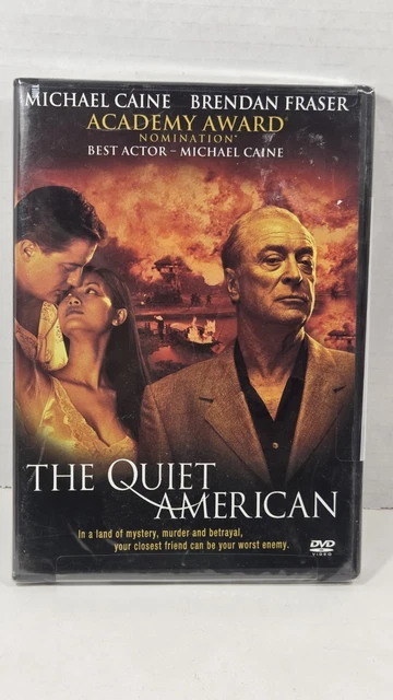 Hollywood Movie American Movie Full Hd Oppenheimer Cillian Murphy