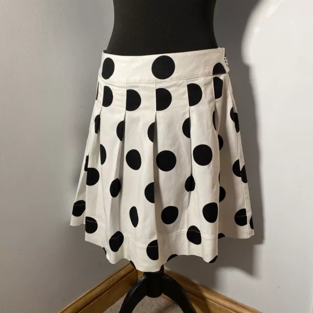 Full circle skirt northern on sale soul