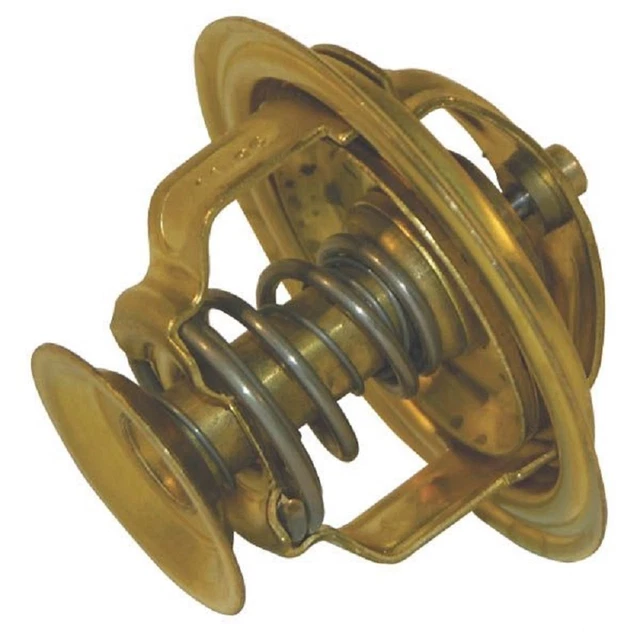 Thermostat für Case IH 3059676R92