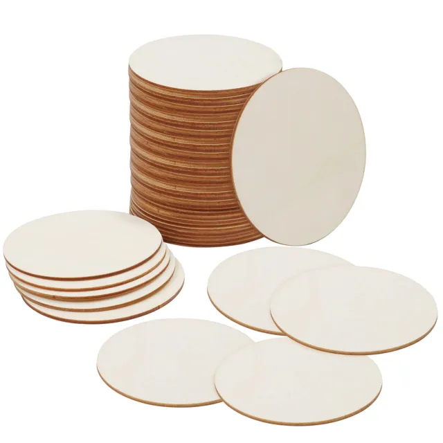 BELLE VOUS Polystyrol Platte Styrene Platten zum Basteln (12 STK