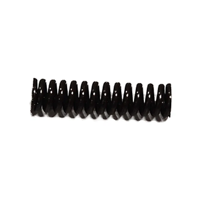 D50039 Spring For Pressure Plate Fits Case Forklift 584C Loader 480D Crawler 350
