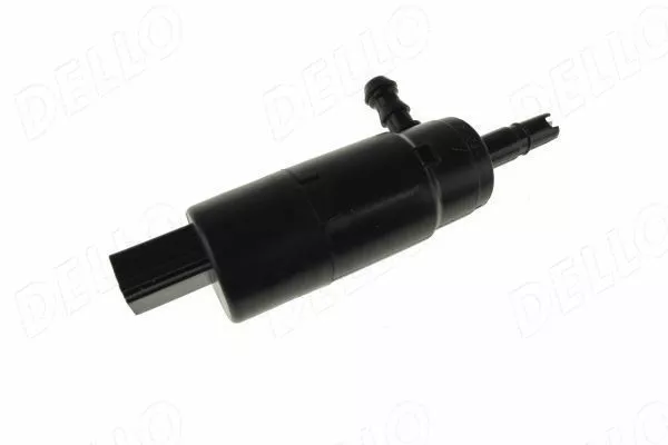 Waschwasserpumpe für Mercedes W163 98-05