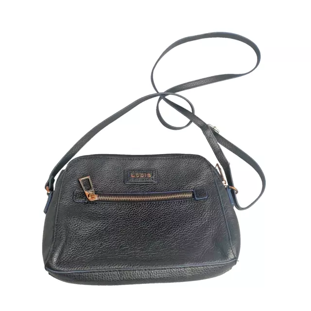 Lodis charlotte crossbody deals