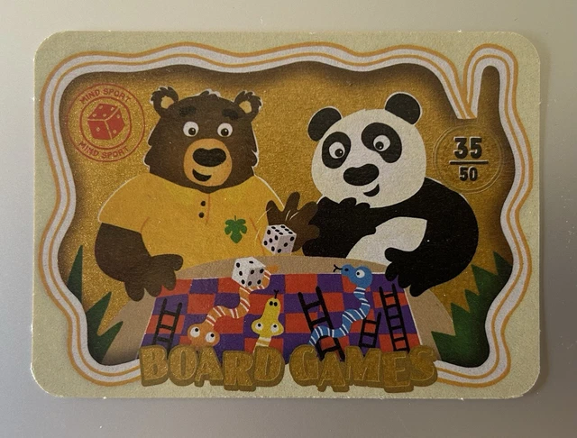 rare yoyo bear cards Bear Fruit Rolls Collectibles Yo Yo Animal Trading Cards