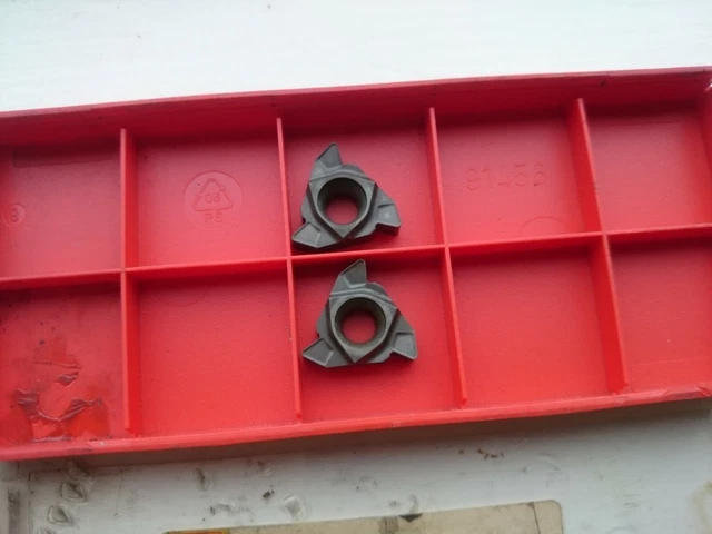 SANDVIK 266RG-22MM01A550M ひろく