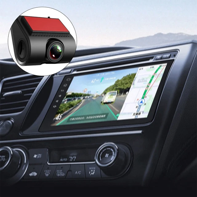 Cavo Di Estensione 9 Metri 5 Pin 2,5 Mm Per Telecamera Posteriore DVR E GPS – Per Camion E Furgoni - 2