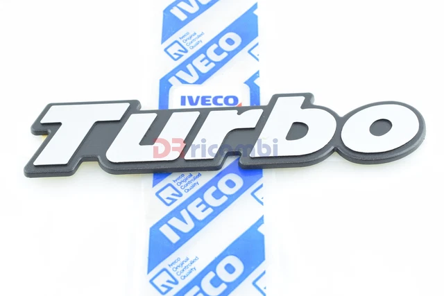 38028010105 Iveco Daily 4th gen Grille de calandre avant, 78,60